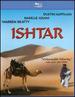 Ishtar