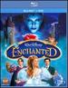 Enchanted (Bd)