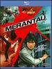 Merantau [Blu-Ray]