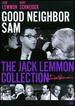 Good Neighbor Sam