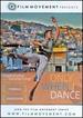 Only When I Dance