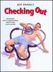 Checking Out (First Issue Release)