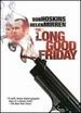 The long good friday