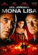 Mona Lisa