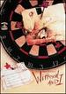 Withnail and I