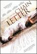 Chain Letter