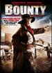 The Bounty