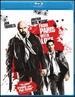 From Paris With Love [Blu-Ray]
