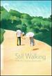 Still Walking