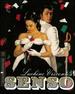 Senso (Criterion Collection)