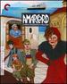 Amarcord (Criterion Collection) [Blu-Ray]