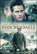 Passchendaele
