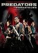 Predators (2010)
