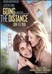 Going the Distance