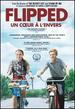Flipped (Re)