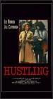 Hustling