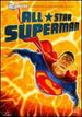 All-Star Superman