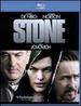 Stone