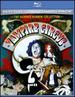 The Hammer Horror Collection: Vampire Circus [2 Discs] [Blu-ray/DVD]