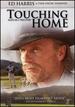 Touching Home