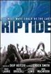 Riptide