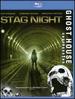 Stag Night-Bluray