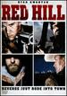 Red Hill