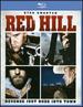 Red Hill [Blu-Ray]