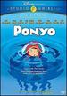 Ponyo