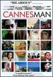 Cannes Man