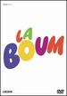 La Boum