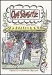 Chez Schwartz