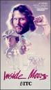 Inside Moves [Vhs]