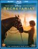 Secretariat (Bd)