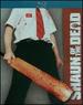 Shaun of the Dead