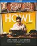Howl [Blu-Ray]
