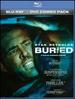 Buried [Blu-Ray]