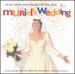 Muriel's Wedding: Music From and Inspired By the Film