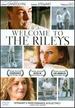 Welcome to the Rileys
