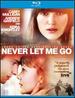 Never Let Me Go