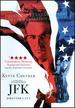 Jfk (Director's Cut)