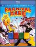 Carnival Magic
