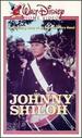 Johnny Shiloh (the Wonderful World of Disney)