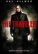 The Traveler