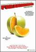 Freakonomics