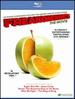 Freakonomics [Blu-Ray]