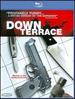Down Terrace [Blu-Ray]