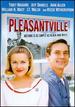 Pleasantville