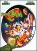 Space Jam (Dvd) (Rpkg)