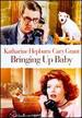 Bringing Up Baby (1938)